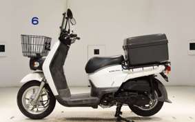HONDA BENLY 50 AA05