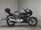 Фото Suzuki GSR250F с японского аукциона