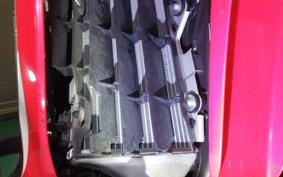 HONDA CRF250 GEN 2 RALLY 2020 MD47