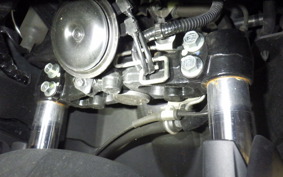 YAMAHA X FORCE SG79J