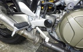 HONDA VTR1000F 2006