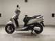 Фото Honda LEAD 125 2016 с японского аукциона