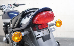 KAWASAKI ZEPHYR 1100 2007 ZRT10A