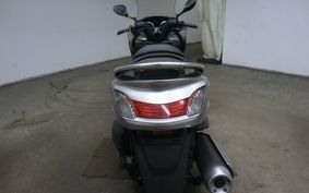 YAMAHA GRAND MAJESTY 400 2006 SH04J