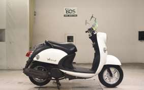 YAMAHA VINO 50 2013 SA26J