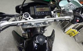 SUZUKI DR-Z400SM 2005 SK44A