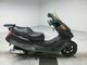 Фото Honda FORESIGHT EX 2000 с японского аукциона