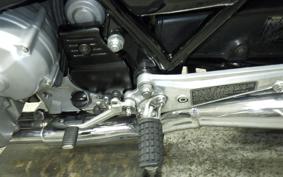 HONDA CBX1000 1980