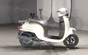 HONDA GIORNO AF70