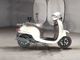 Фото Honda GIORNO с японского аукциона