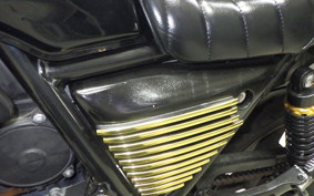 HONDA CB400SF 1996 NC31