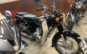 SUZUKI K125 K125