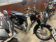 Фото Suzuki K125 с японского аукциона