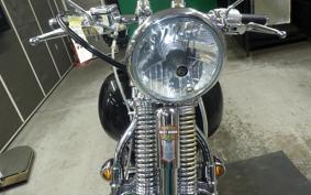 HARLEY FXSTS 1340 1992