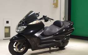 YAMAHA MAJESTY 250 Gen.3 SG15J