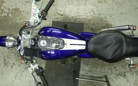 HONDA MAGNA 50 2013 AC13