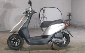 YAMAHA JOG AY01
