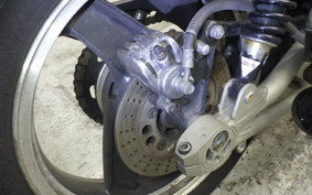 KAWASAKI ZRX-2 1996 ZR400E
