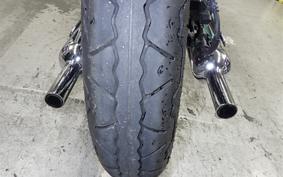 MEGURO K3 2021 EJ800E