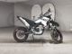 Фото Yamaha WR250X с японского аукциона
