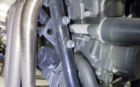 HONDA CB400SF GEN 4 A 2022 NC42