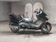 Фото Honda FORZA Z 2006 с японского аукциона