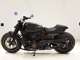 Фото Harley RH1250S 2022 с японского аукциона