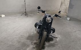 BMW R18 2025 0L11