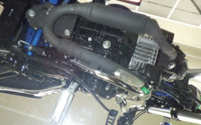 HONDA DAX 125 2023 JB06