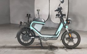OTHER GOCCIA GEV600 ..