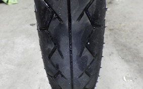 SUZUKI GIXXER 150 2026 NG4BG