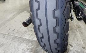 KAWASAKI W800 2014 EJ800A