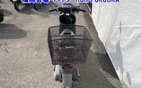 OTHER JOG APRIO