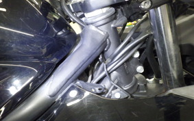 KAWASAKI NINJA 250 SL 1996 BX250A