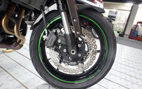 KAWASAKI VERSYS 650 2025 LE650H