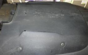 HONDA LEAD 50 Gen. 2 2005 AF48