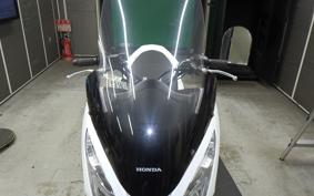 HONDA PCX 125 2009 JF56