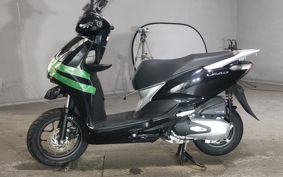 HONDA LEAD 125 JK12