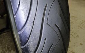 BMW K1200R S 2001