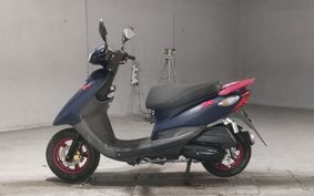 YAMAHA JOG ZR SA58J