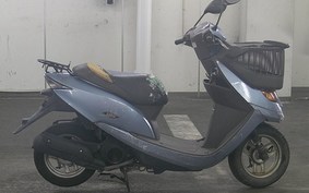 HONDA DIO CESTA AF62