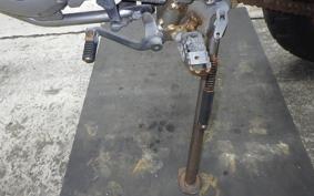 YAMAHA TRICKER Gen.2 2015 DG16J