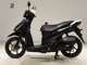 Фото Suzuki ADDRESS 110 2008 с японского аукциона