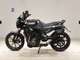 Фото Husqvarna SVARTPILEN 250 2017 с японского аукциона