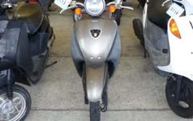 HONDA TODAY 2 AF67