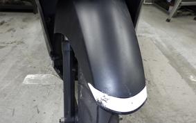 HONDA DIO 110 JF58