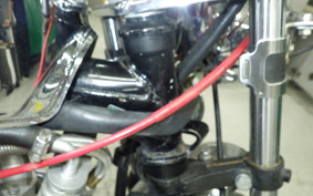 HONDA MONKEY 2005 Z50J