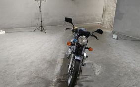 HONDA CB400 CB400N