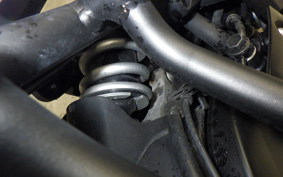 YAMAHA XSR700 2024 RM41J