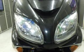HONDA FORZA ZA MF08